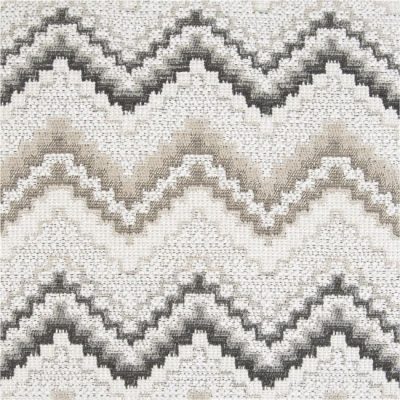 Jackson Interieur : Deco : Cocomaison : Lush coussin