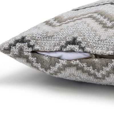 Jackson Interieur : Deco : Cocomaison : Lush coussin