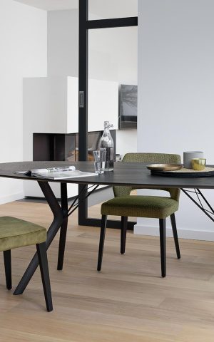 26-3-Chaise_Lena_Mobitec_Meubles_Jackson_Deco.jpg