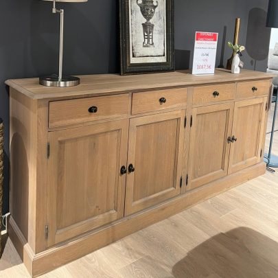 63fee37d-916d-4945-a3da-d221592fb0bc (1)