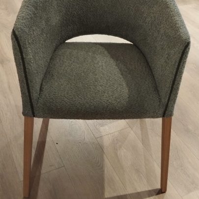 798b02e8-7e87-4a10-a0e8-fbf7e21fa44c