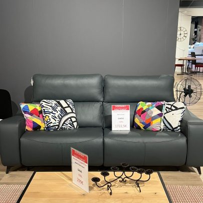 7b685381-cf11-44dd-805e-a037ad6c0ca7