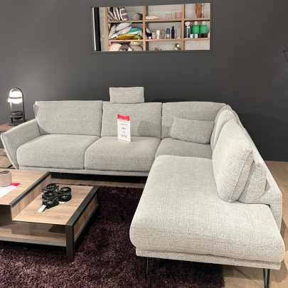 93c5a687-98ca-481a-82af-b2e9b2a692e7