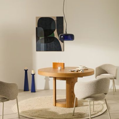 Artis table