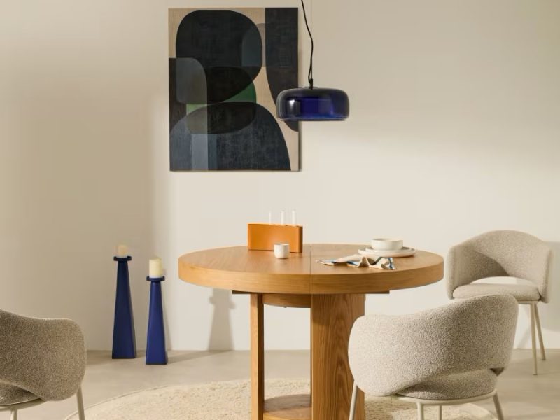 Artis table