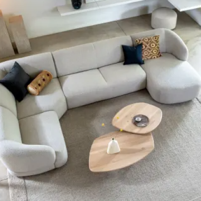 Capture d’écran 2026-02-06 141848