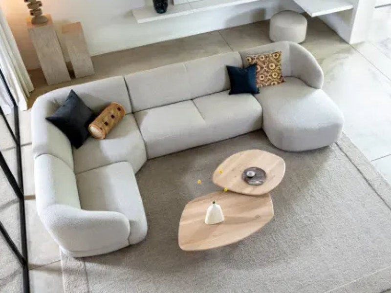 Capture d’écran 2026-02-06 141848