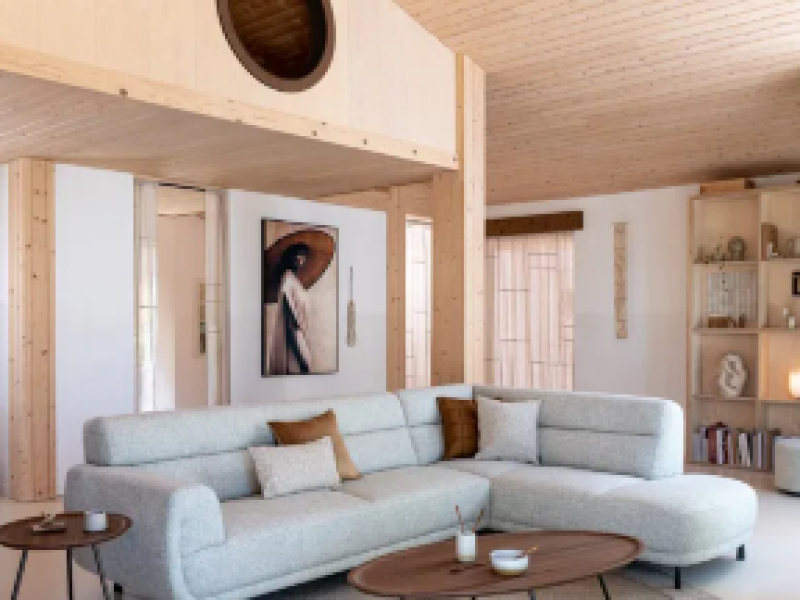 Capture d’écran 2026-02-06 141941