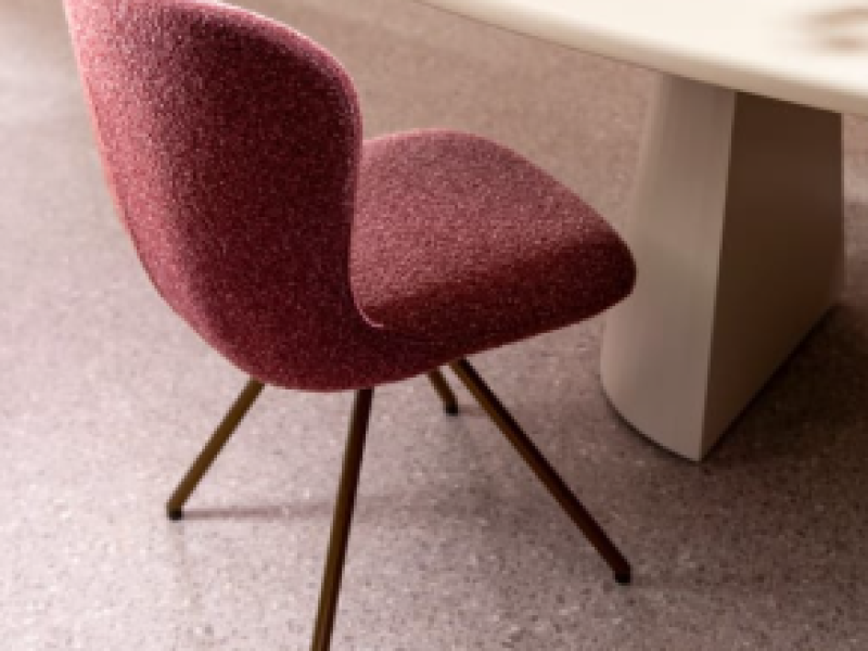 Capture d’écran 2026-02-06 142503