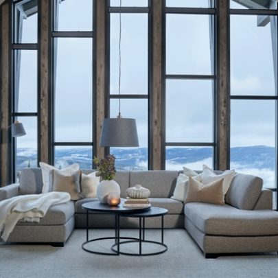 Capture d’écran_25-11-2025_13318_vilmers.com