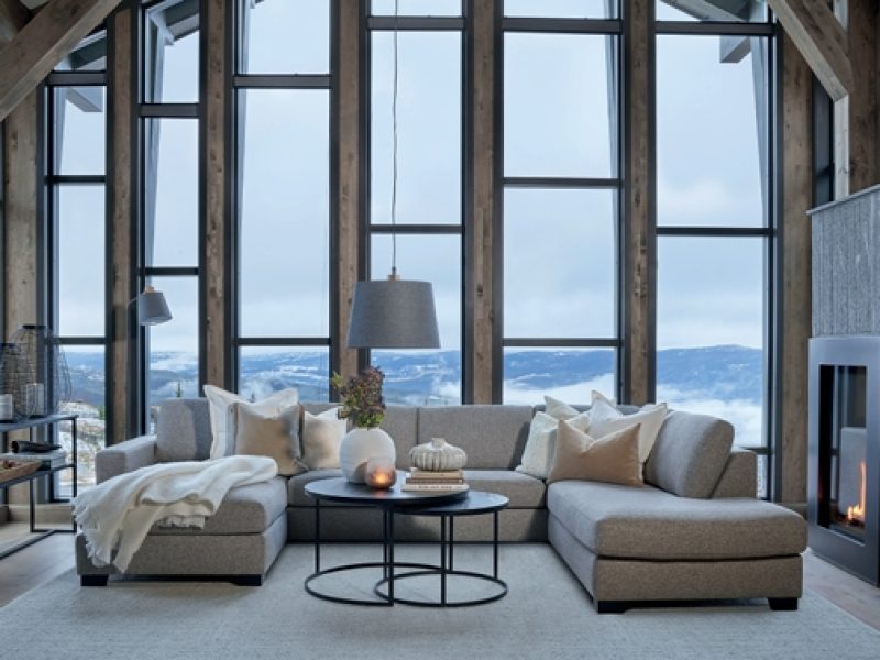 Capture d’écran_25-11-2025_13318_vilmers.com