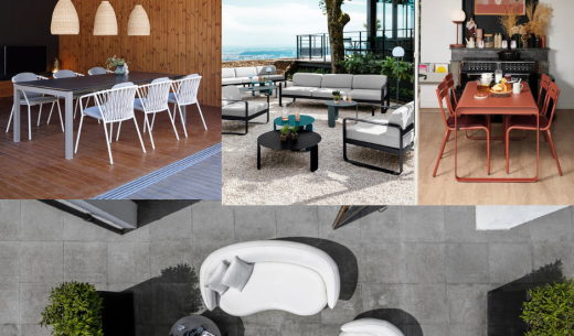 Design sans titre