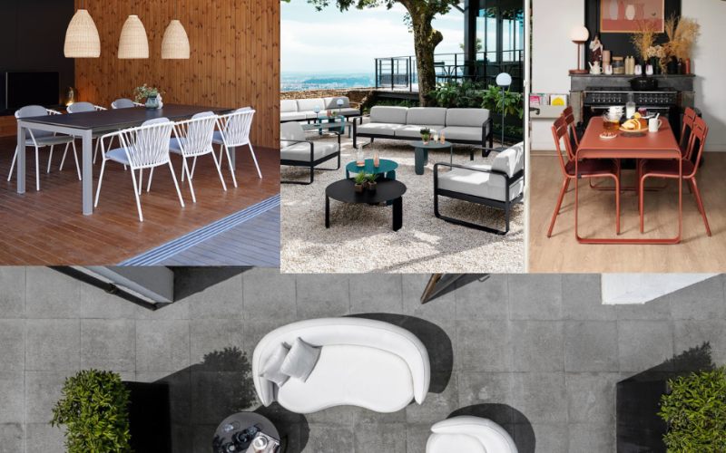Design sans titre