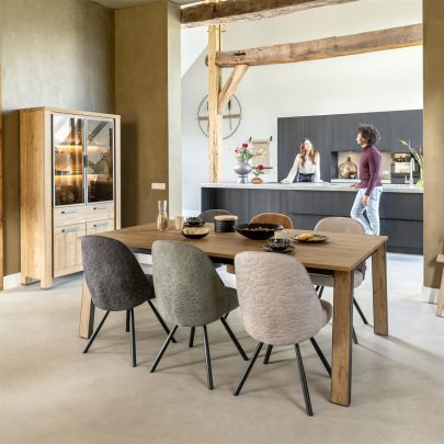 Jackson Interieur : Meubles : Henders&Hazel : Delmonte