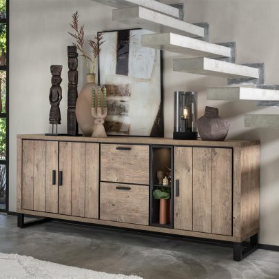 Jackson Interieur : Meubles : Henders&Hazel : Pavarotti