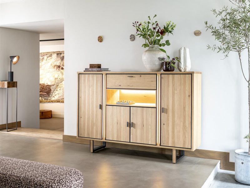 Jackson Interieur : Meubles : Henders&Hazel : Shimanto