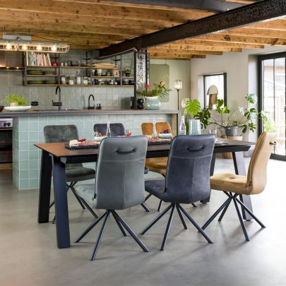 HEN_AMB_Stanford_tafel_Milva_stoel_