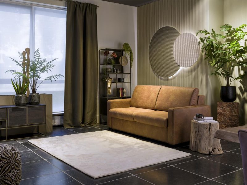 Jackson Interieur : Meubles : Henders&Hazel : Veymont