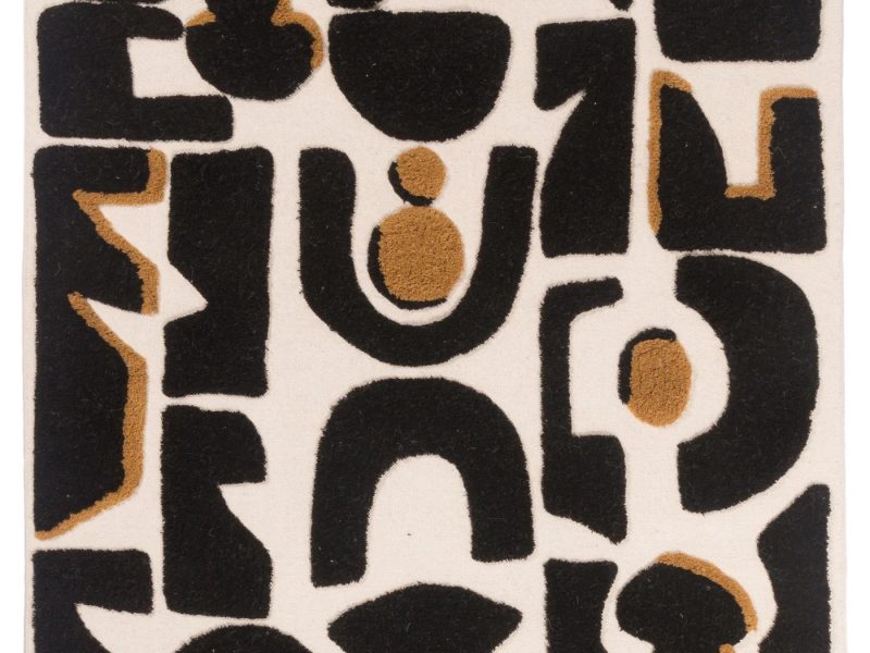 jackson Interieur : Meubles : Karpi : atlas