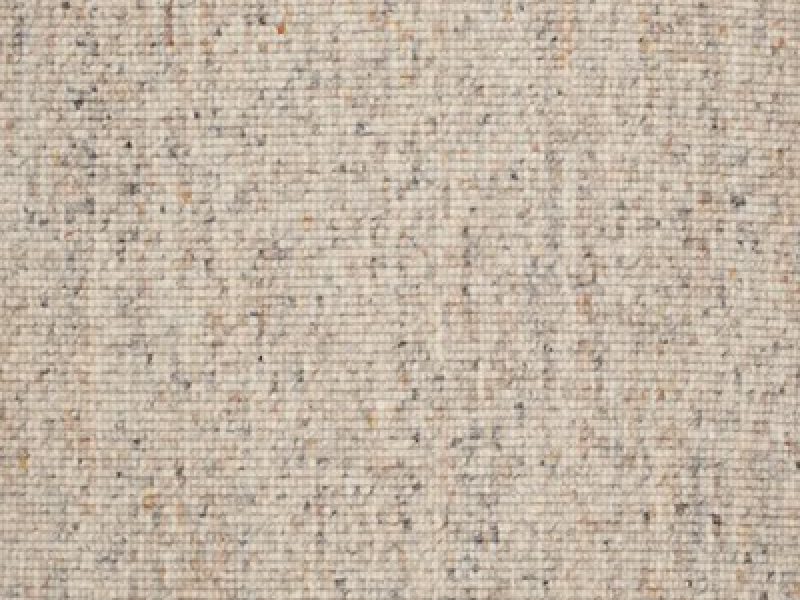 Jackson Interieur : Meubles : Karpi : Beach life
