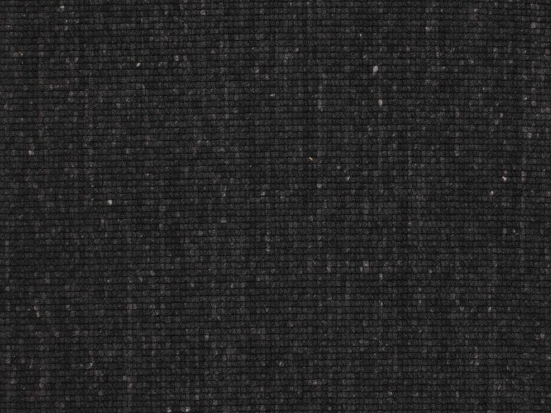 Jackson Interieur : Meubles : Karpi : Beach life noir