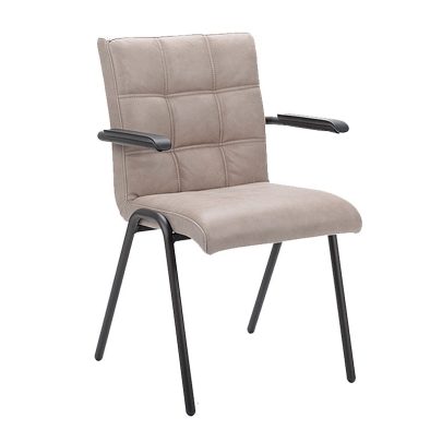 Jackson Interieur : Meubles : Xl Company : Augusto chaise