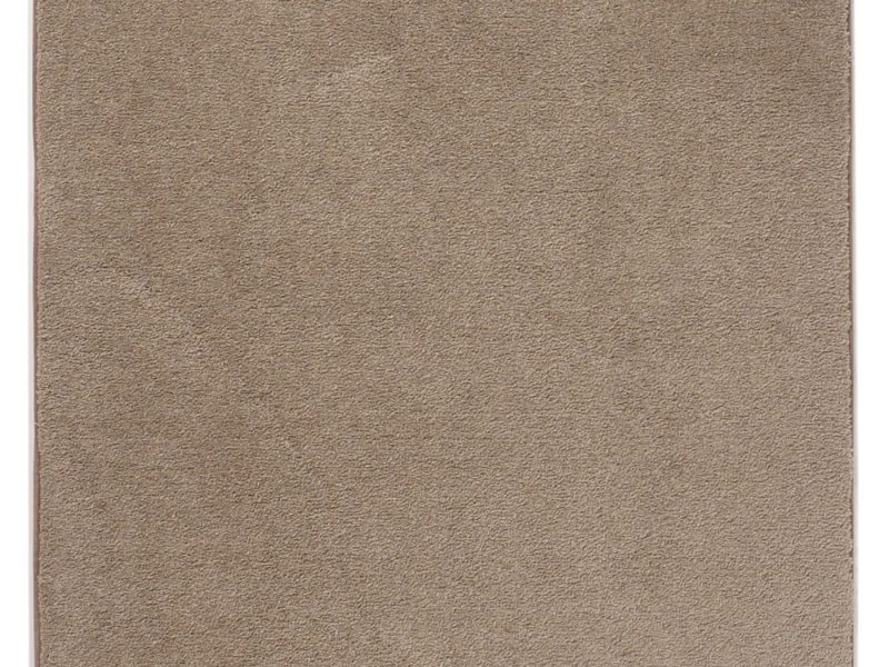 Jackson Interieur : Meubles : Karpi : Birma