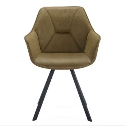 Jackson Interieur : Meubles : Xl company : Bruce
