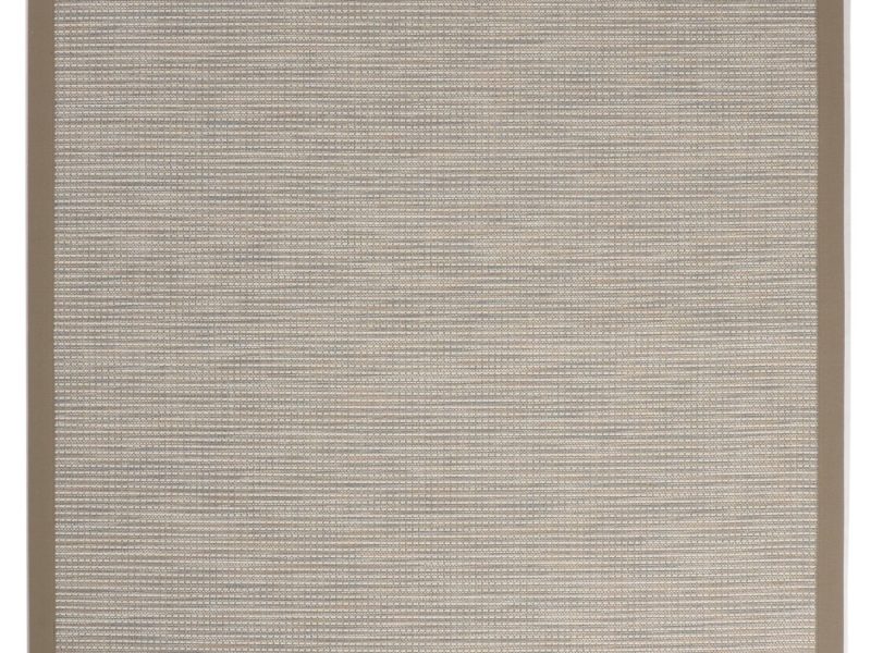 Jackson Interieur : Tapis : Karpi : Breeze