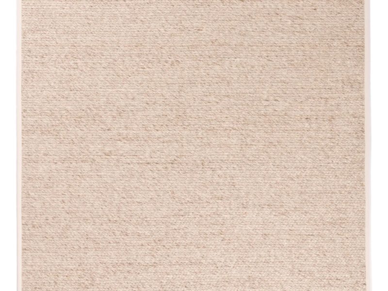 Jackson Interieur : Tapis : Karpi : Dante