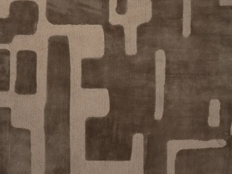 Jackson Interieur : Tapis : Karpi : AESTHETIC