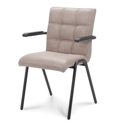 Jackson Interieur : Meubles : XL company : Chaise Estoril