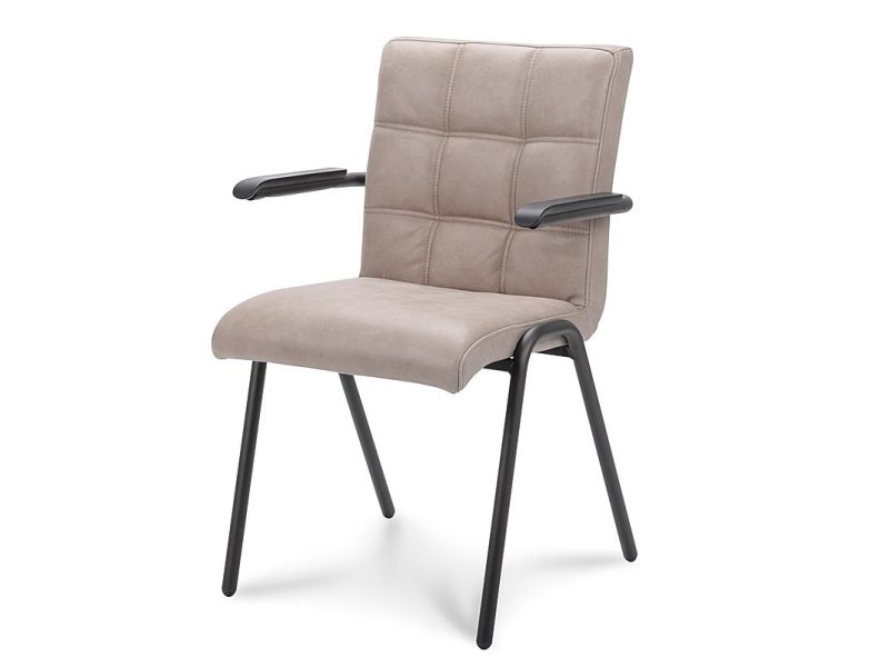 Jackson Interieur : Meubles : XL company : Chaise Estoril