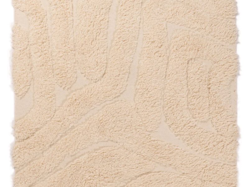 Jackson Interieur : Tapis : Karpi : Desert touch