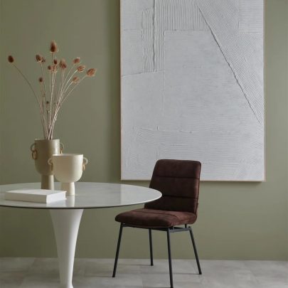 Jackson Interieur : deco : Cocomaison : lampe Master