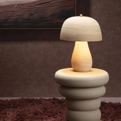 Jackson Interieur : Meubles : Cocomaison : Table appoint mae