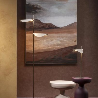 Jackson Interieur : Meubles : Cocomaison : Dion table appoint