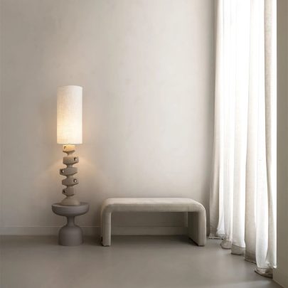 Jackson Interieur : Meubles : Cocomaison : Demy