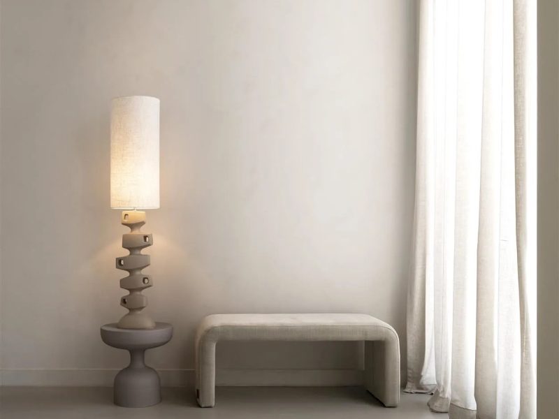 Jackson Interieur : Meubles : Cocomaison : Demy