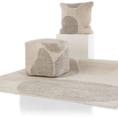ackson Interieur : Deco : Cocomaison : Keyen coussin