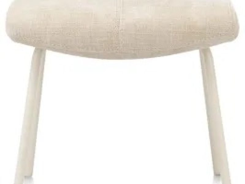 Jackson Interieur : Meubles : Xooon : Filipo chaise