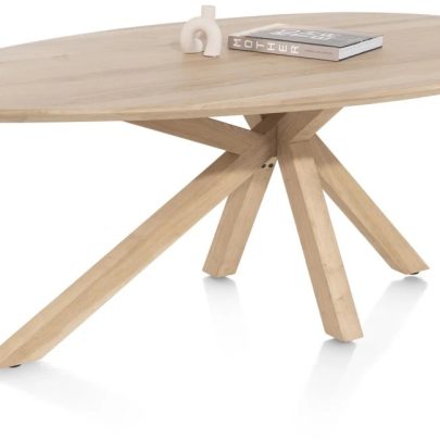 Jackson Interieur : Meubles : Xooon : Cosenza