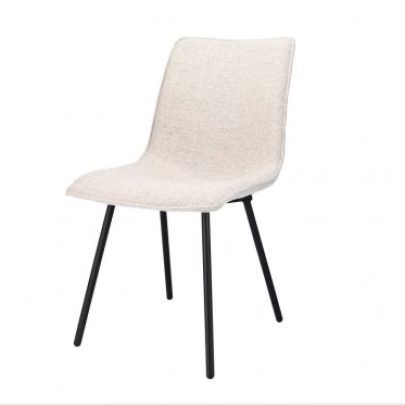 Jackson Interieur : Meubles : Xl compagnie : Grant chaises