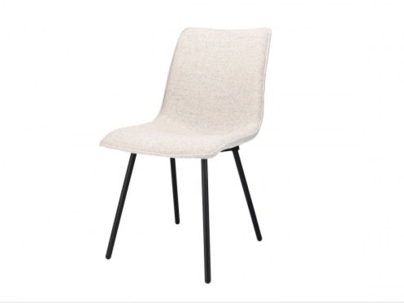 Jackson Interieur : Meubles : Xl compagnie : Grant chaises