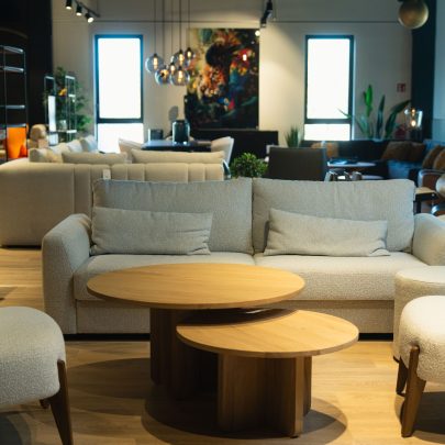 Jackson Sabrina S et M 1