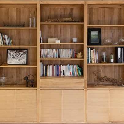 Jackson Interieur : Meubles : Jackson : meuble Anne Catherine