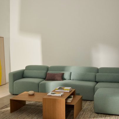 Litto table basse