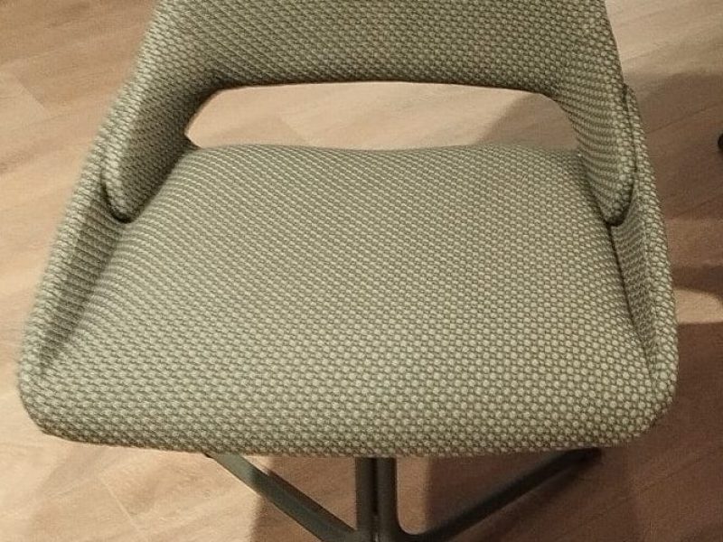 PHOTO-2025-11-20-11-07-08