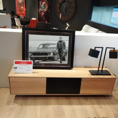 PHOTO-2025-11-20-19-23-29