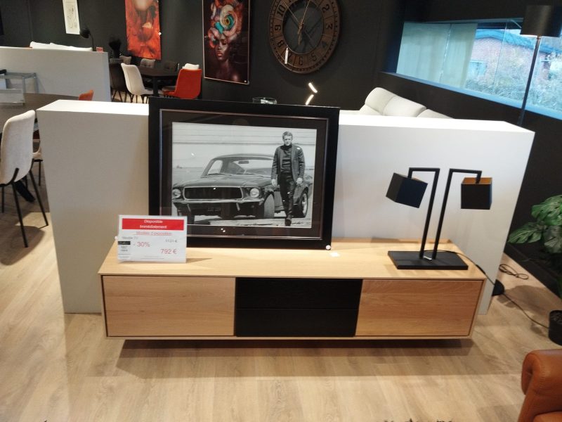 PHOTO-2025-11-20-19-23-29